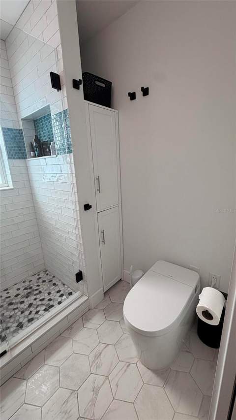 434 79th Avenue, St Pete Beach FL - photo 16 of 21