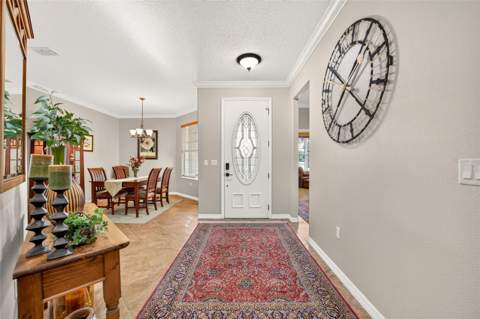 8943 SW 86th Loop, Ocala FL - photo 6 of 6