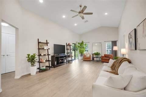3050 Sunscape Terrace, Groveland FL - photo 17 of 45