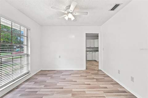 1015 Bonita Drive, Altamonte Springs FL - photo 12 of 39