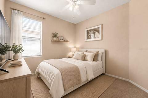 10207 Avelar Ridge Drive, Riverview FL - photo 10 of 14