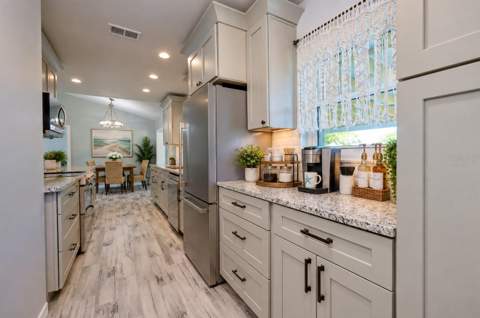 6133 Thorman Road, Port Charlotte FL - photo 16 of 63