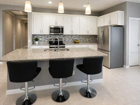 750 Star Magnolia Drive, Kissimmee FL - photo 6 of 6