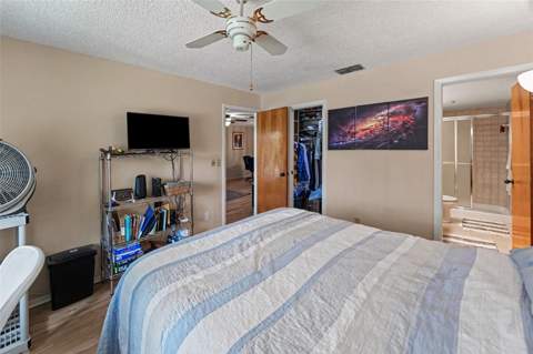 2525 Royal Pines Cir #26H, Clearwater FL - photo 18 of 34