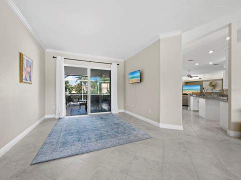 6643 Butlers Crest Drive, Bradenton FL - photo 8 of 57