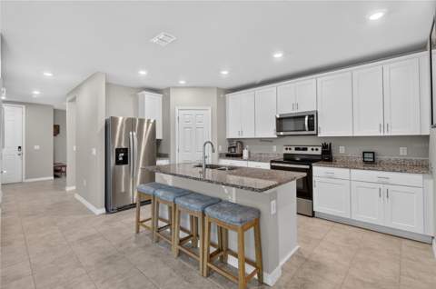 3310 Weitzel Drive, Haines City FL - photo 13 of 74