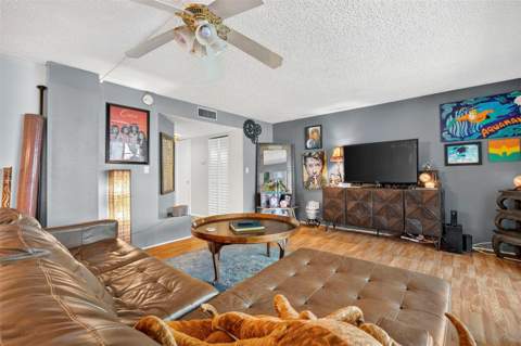 6960 20th Avenue #105, St Petersburg FL - photo 6 of 6