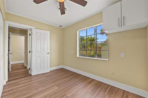 603 Indiana Avenue, Crystal Beach FL - photo 16 of 37