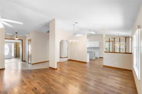 12681 SE 54th Avenue, Belleview FL - photo 8 of 41