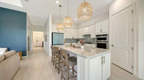 14544 Eagle Branch Drive, Nokomis FL - photo 13 of 80