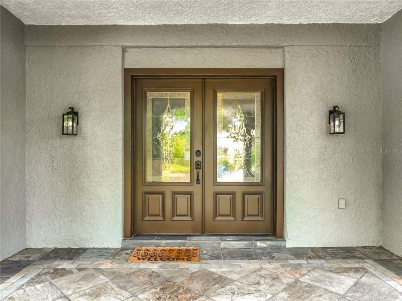 3 bedroom Single Family Residence at 2157 LAKE DRIVE, KILLARNEY POINT, WINTER PARK — photo 5