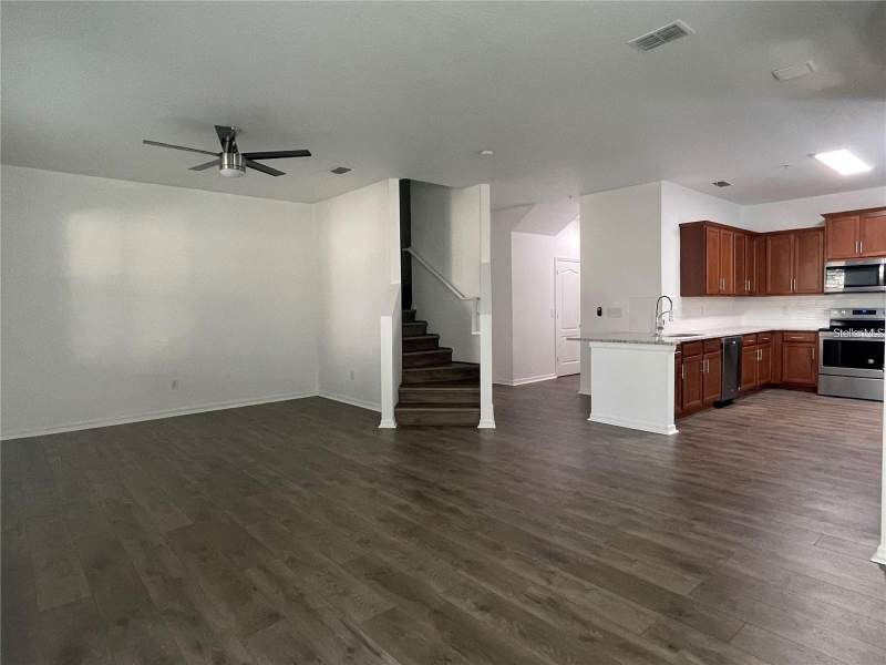 3 bedroom Townhouse at 3408 Seneca Club Loop #30-102 Unit B, Westwood Of Orange County, Orlando — photo 2