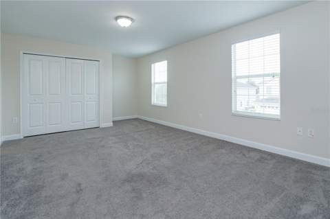 1673 Moon Valley Drive, Davenport FL - photo 16 of 59