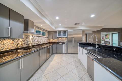 101 Harrison Avenue, Belleair Beach FL - photo 23 of 99
