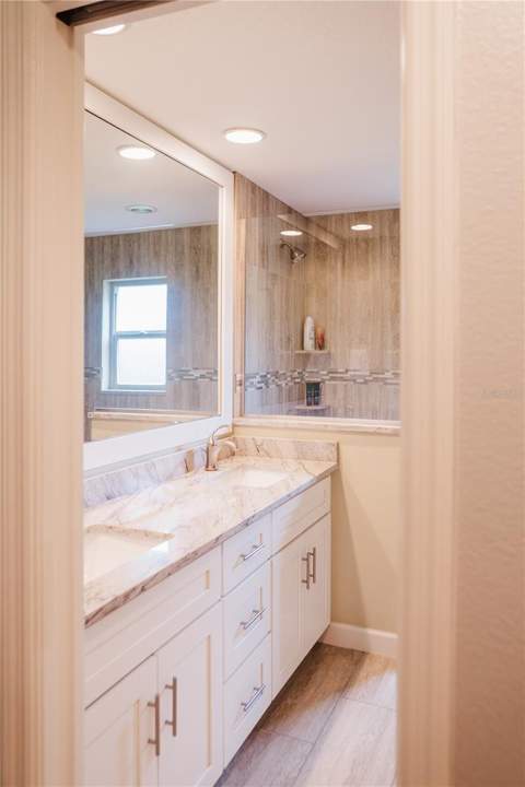 9600 Ambleside Drive, Windermere FL - photo 24 of 34