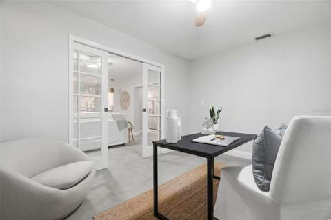 4700 14th Street, St Petersburg FL - photo 19 of 44