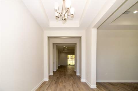 3970 Southern Valley Loop, Brooksville FL - photo 9 of 54