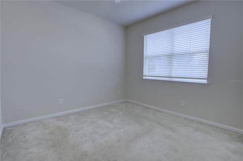 3552 Stonebriar Lane, Sanford FL - photo 19 of 25