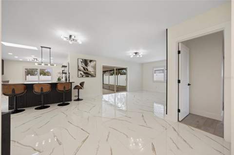 5921 Denver Street, St Petersburg FL - photo 6 of 6