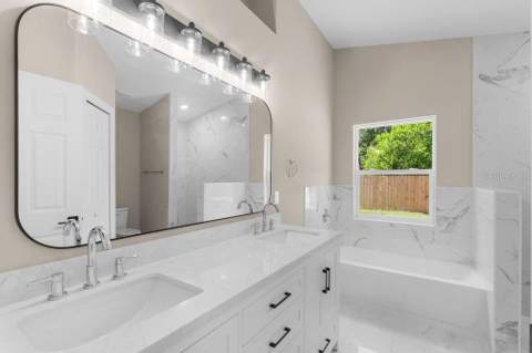 6330 Ruthie Drive, Orlando FL - photo 18 of 35
