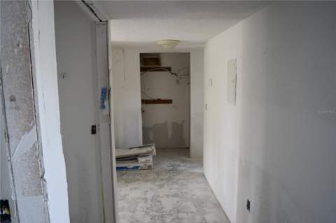 420 Moorings Cove Drive #420, Tarpon Springs FL - photo 6 of 6