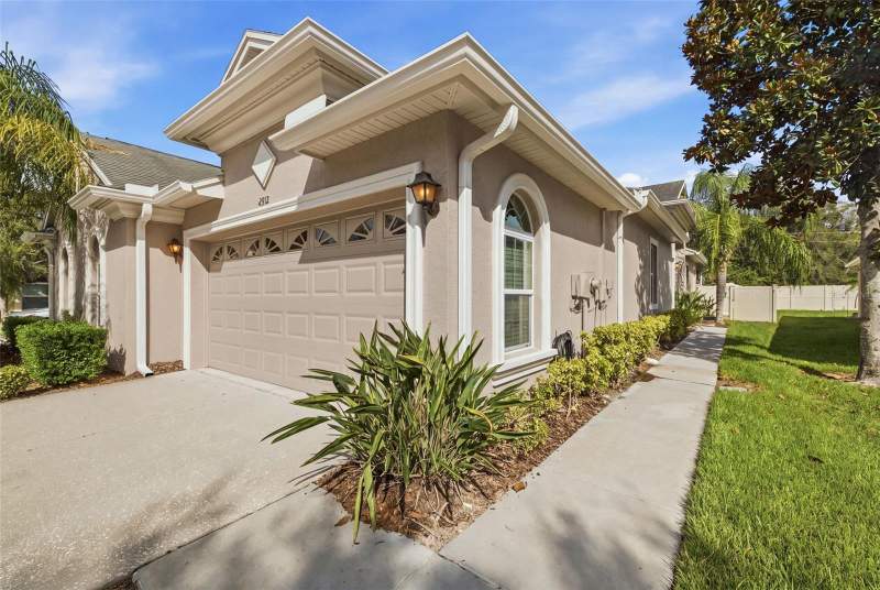 3 bedroom Villa at 2912 Devonoak Boulevard, Devonwood Residential, Land O Lakes — photo 3