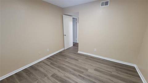 5600 Devonbriar Way #N202, Orlando FL - photo 17 of 43