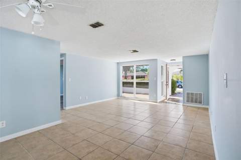 7427 Fireside Drive, Port Richey FL - photo 7 of 41