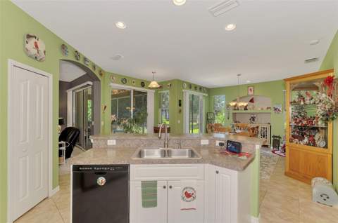 2444 Vancouver Lane, North Port FL - photo 23 of 70