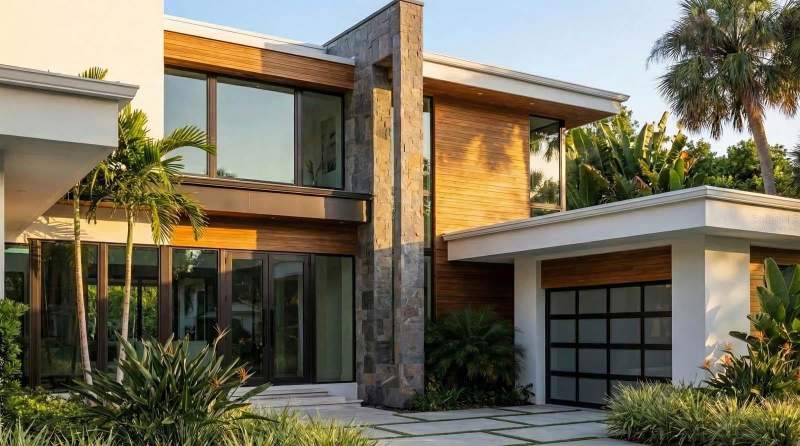 5 bedroom Single Family Residence at 9671 Blandford Road, Lake Nona Estates, Orlando — photo 3