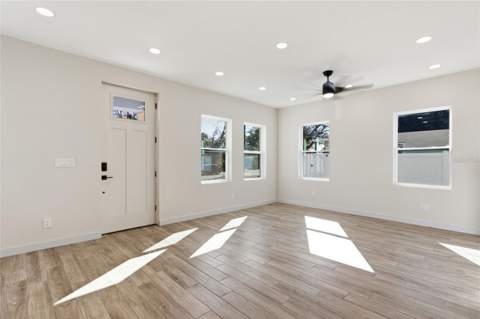 4755 11th Avenue, St Petersburg FL - photo 19 of 55