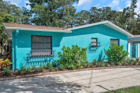 717 Carolina Avenue, Tarpon Springs FL - photo 6 of 6