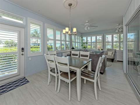 1435 Colony Place, Venice FL - photo 19 of 63