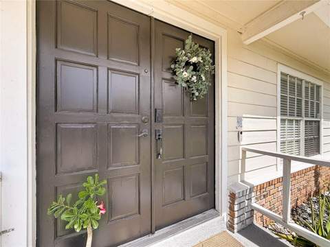7987 Sagebrush Place, Orlando FL - photo 6 of 6