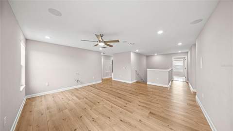 10264 Love Story Street, Winter Garden FL - photo 21 of 48