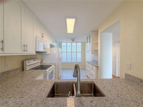 3750 Pinebrook Circle #503, Bradenton FL - photo 10 of 10