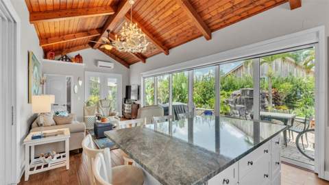 3003 Wood Duck Drive, Polk City FL - photo 16 of 47
