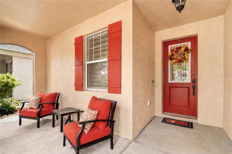 3 bedroom Villa at 6806 Muncaster Court, Ravinia Ph 1, Tampa — photo 5