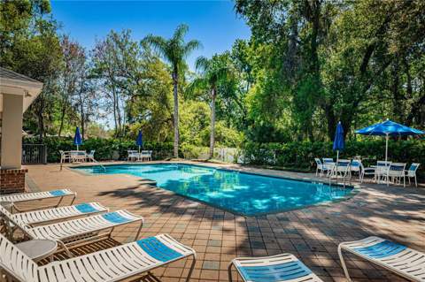 10719 Ashford Oaks Drive, Tampa FL - photo 6 of 6