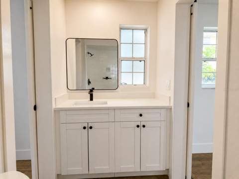 810 Allamanda Drive, Largo FL - photo 17 of 36