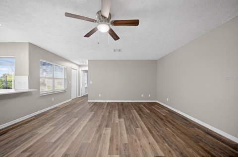 2948 Tangerine Court, Leesburg FL - photo 6 of 33