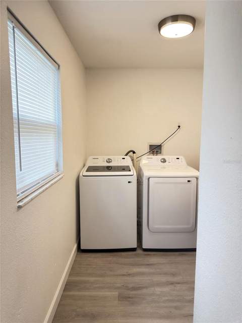 305 W Wellington Dr, Lakeland FL - photo 15 of 19
