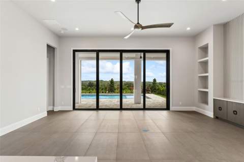 15825 Vetta Drive, Bella Collina FL - photo 8 of 66