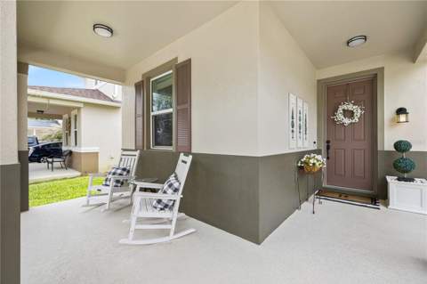 11478 Wakeworth Street, Orlando FL - photo 6 of 61