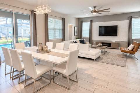 4553 Target Boulevard, Kissimmee FL - photo 6 of 6
