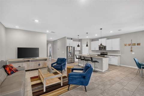 12704 Lateral Root Drive, Sarasota FL - photo 8 of 38