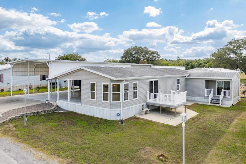 10027 EQUITY AVENUE home for sale in Hampton Court Unrec