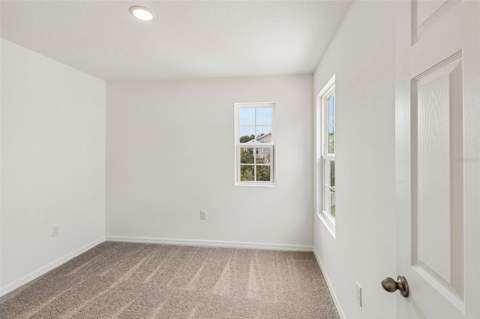 1113 Majesty Palm Circle, Deland FL - photo 15 of 25