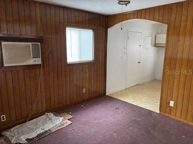 1 bedroom Single Family Residence at 47903 Deer Crossing Road, Frst Campsites, Altoona — photo 5