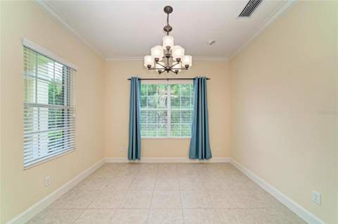 1936 Orange Lake Cove, Bradenton FL - photo 6 of 6